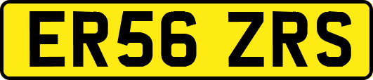 ER56ZRS