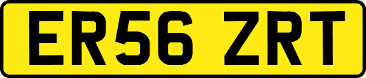 ER56ZRT