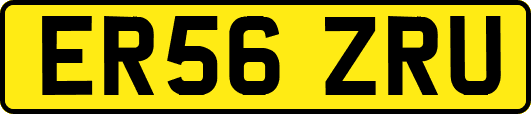 ER56ZRU