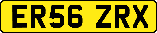 ER56ZRX