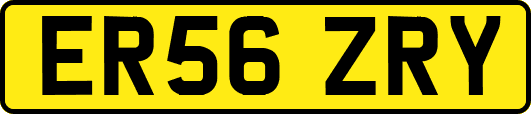 ER56ZRY