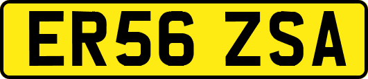 ER56ZSA