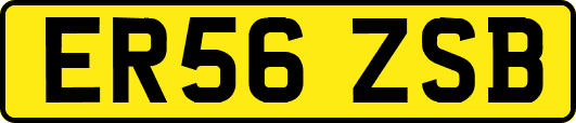 ER56ZSB