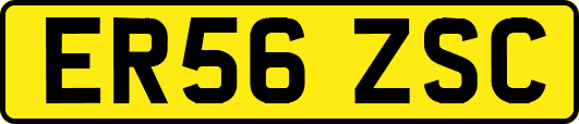 ER56ZSC
