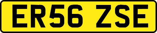 ER56ZSE