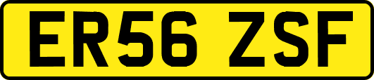ER56ZSF