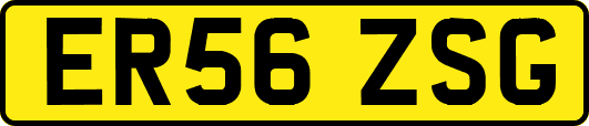 ER56ZSG