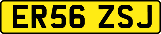 ER56ZSJ