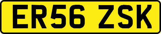 ER56ZSK