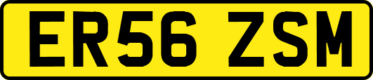 ER56ZSM
