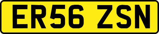 ER56ZSN