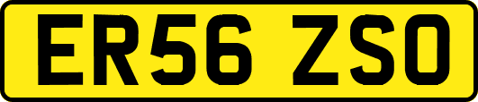 ER56ZSO