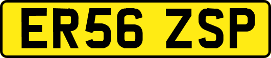ER56ZSP