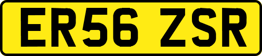 ER56ZSR