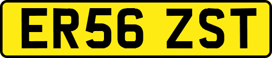 ER56ZST