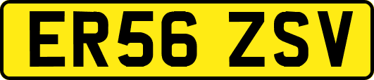 ER56ZSV