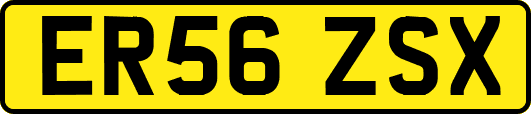 ER56ZSX
