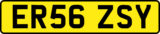 ER56ZSY
