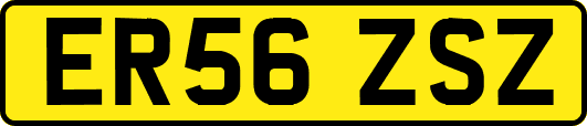 ER56ZSZ