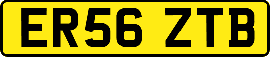 ER56ZTB