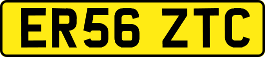ER56ZTC