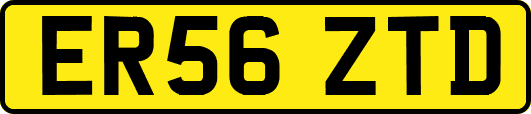 ER56ZTD