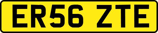 ER56ZTE