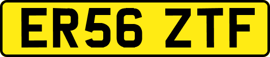 ER56ZTF