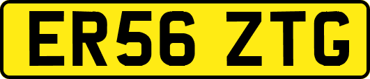 ER56ZTG