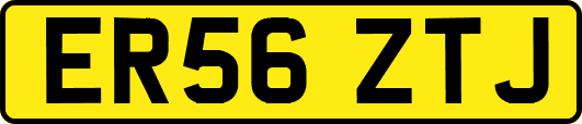 ER56ZTJ