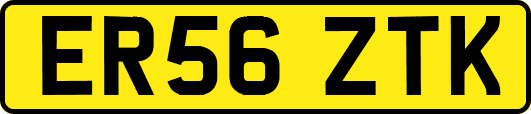 ER56ZTK