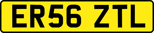 ER56ZTL