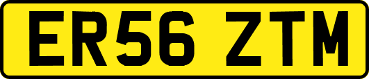 ER56ZTM