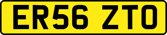 ER56ZTO