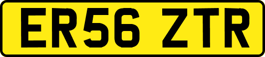 ER56ZTR