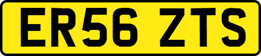 ER56ZTS