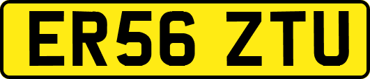 ER56ZTU