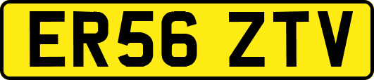 ER56ZTV