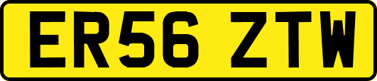 ER56ZTW