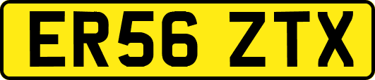 ER56ZTX