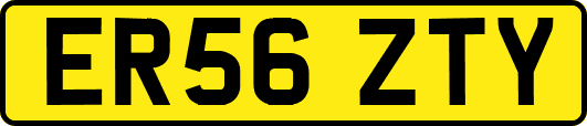 ER56ZTY
