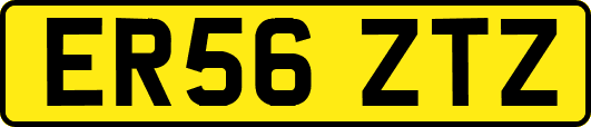 ER56ZTZ