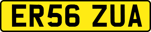 ER56ZUA