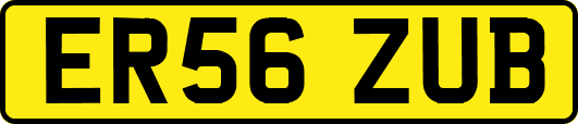 ER56ZUB