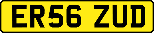 ER56ZUD