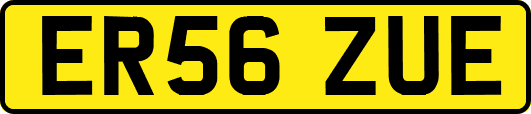 ER56ZUE