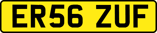 ER56ZUF