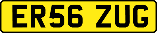 ER56ZUG