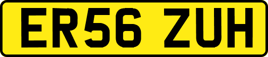 ER56ZUH