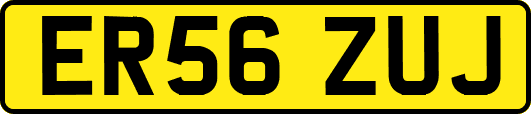 ER56ZUJ